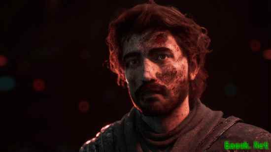 PS5新玩家必玩三部曲:创新、性能与叙事的巅峰之选