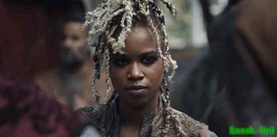 巫师：老鼠盗贼团零宣发上线口碑崩盘