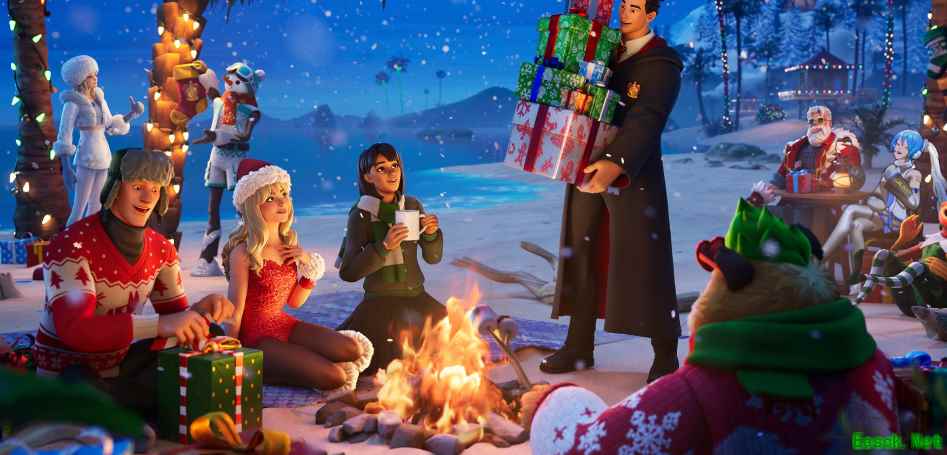 多款热门游戏全球宕机 网络中断引发广泛关注