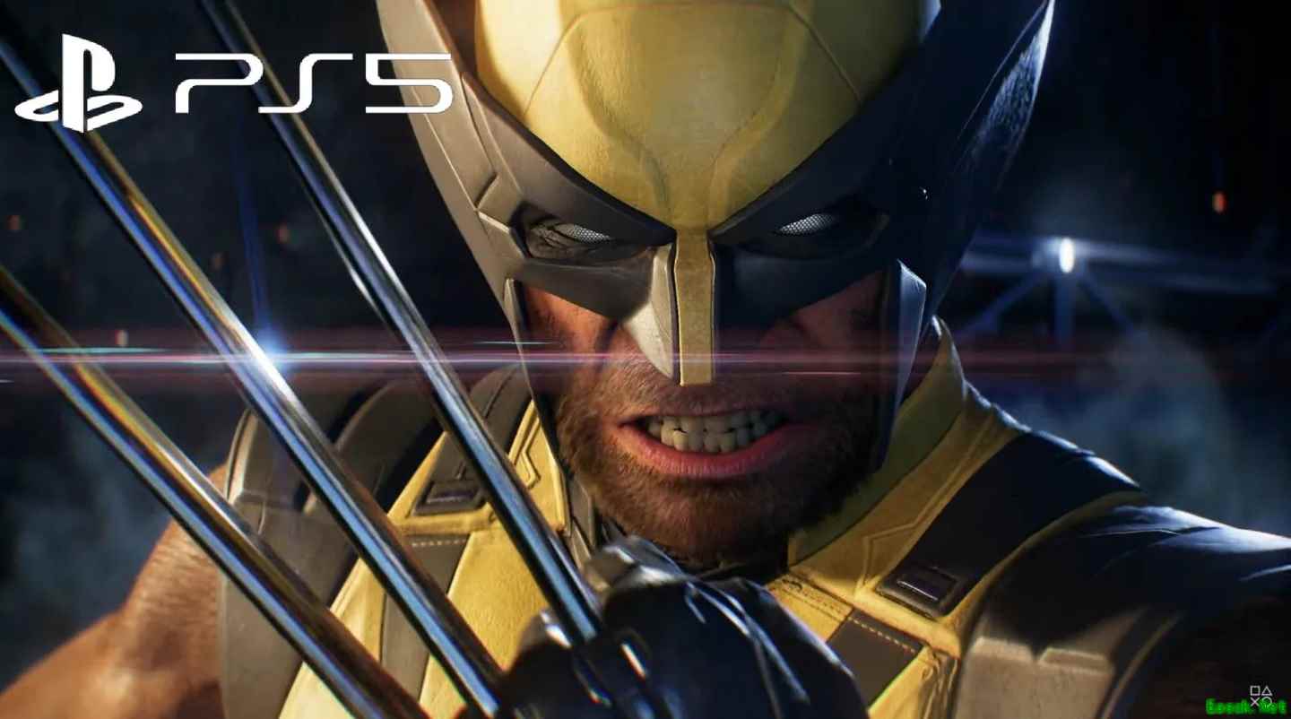 索尼2026年PS5游戏布局：服务型游戏主导，单机仍为核心