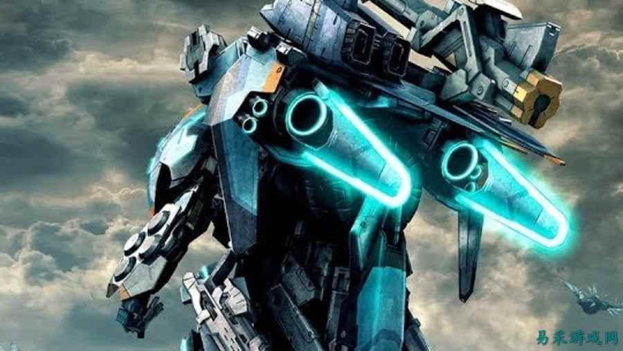 Monolith Soft 发布年度致辞：感谢粉丝支持并承诺继续努力