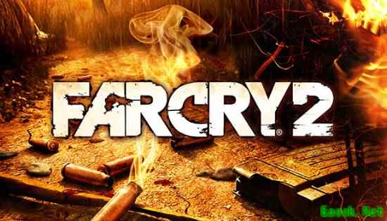 孤岛惊魂2Xbox服务器四年后神秘重开