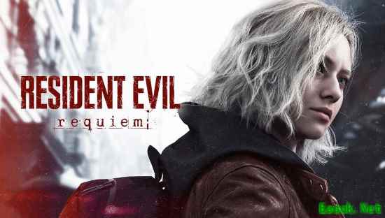 《生化危机9》官宣无VR计划 索尼PSVR 2彻底凉了？