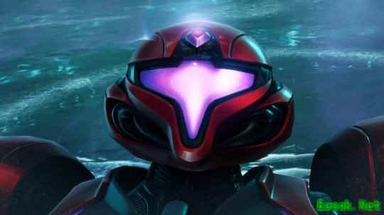 《银河战士Prime 4：超越》开发者介绍开发历程