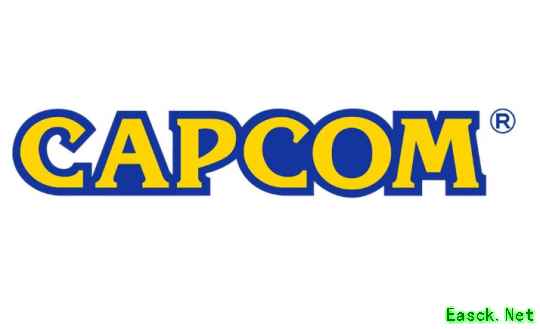 卡普空大规模招募开发者 倾注全力新作开发