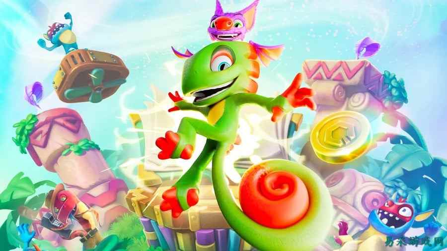 话题：本周末你在玩什么？（12月27日）