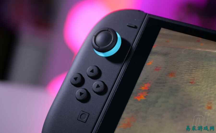 “这不符合我的游戏生活方式”——神谷英树对 Switch 2 缺少十字键表示不满