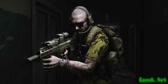 逃离塔科夫设计理念解析、主机独占价值探讨及银河战士P4开发困境