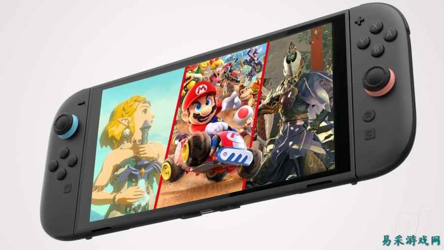 /news/2025/12-28/1049057.shtml