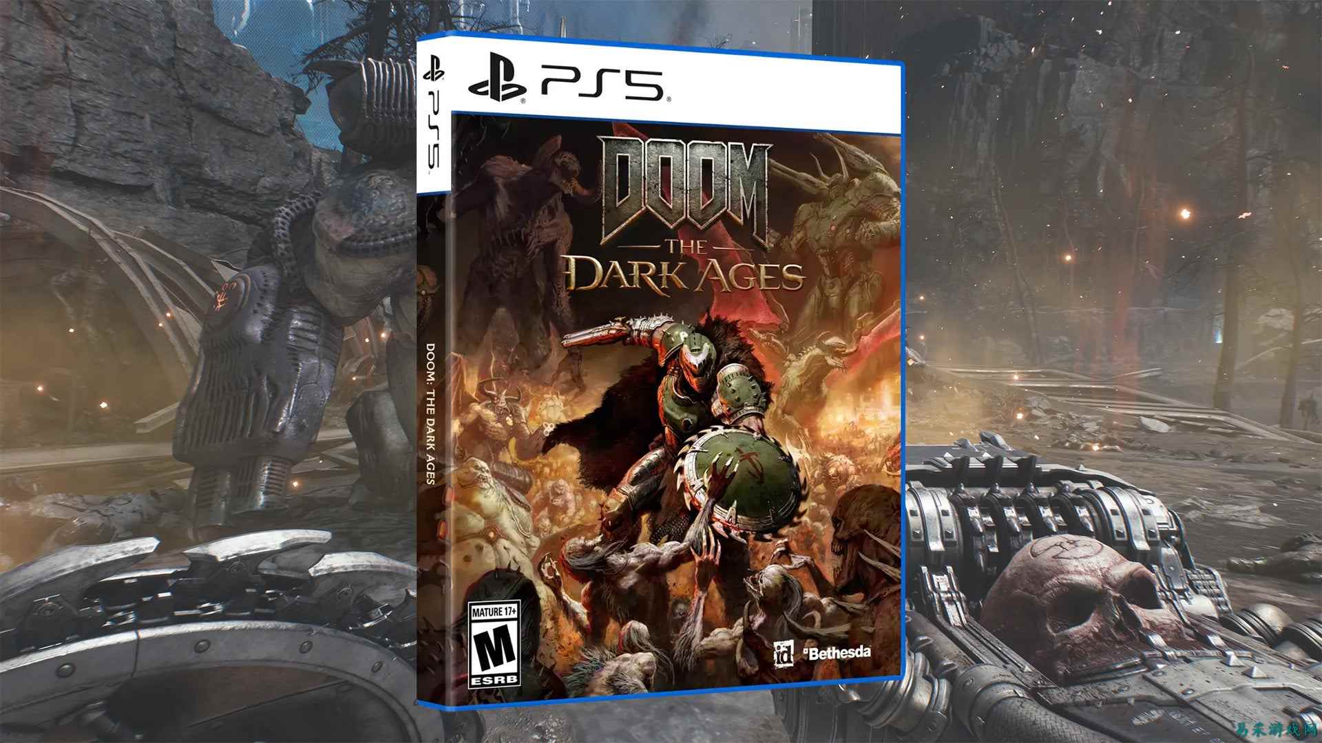 /news/2025/12-28/1049059.shtml