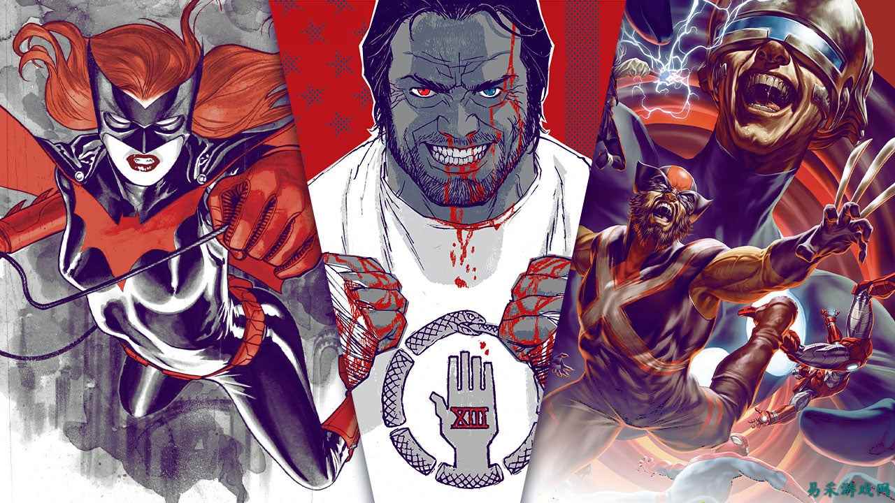 /news/2025/12-28/1049060.shtml