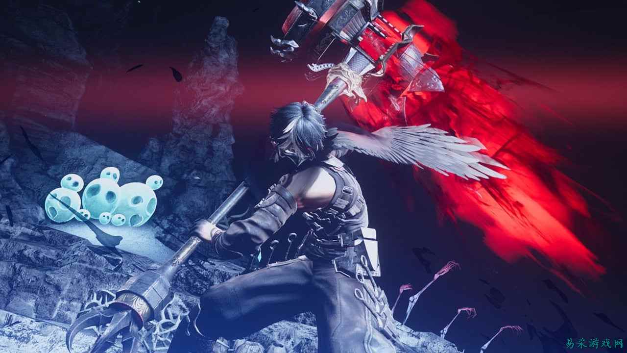 /news/2025/12-28/1049063.shtml