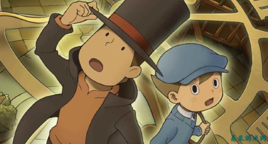 /news/2025/12-28/1049066.shtml