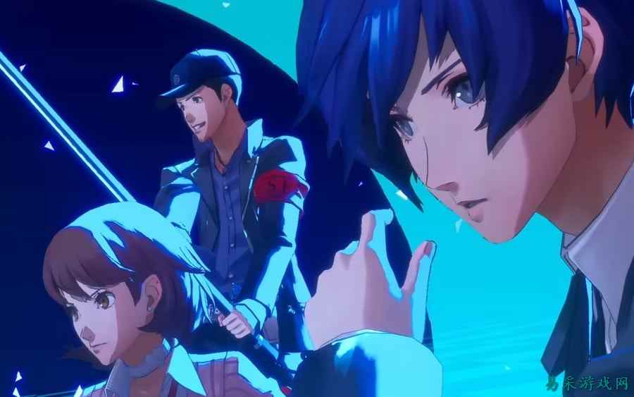 /news/2025/12-28/1049099.shtml