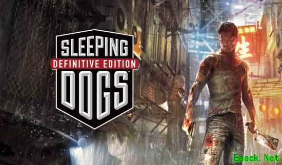 曝超多经典大作移植手游！热血无赖蝙蝠侠古墓丽影等