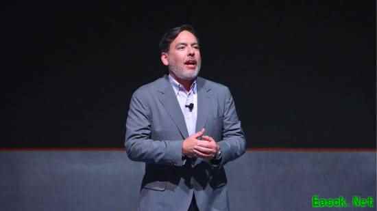 前PlayStation高管直言：业界迷失 开发者只谈变现却忘记游戏乐趣