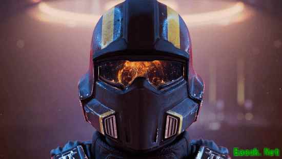 优化抓瞎！《绝地潜兵2》承认：性能问题解决不了