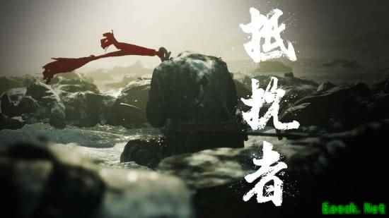 多款抗日游戏公布 会是打爱国情怀的圈钱烂作吗？