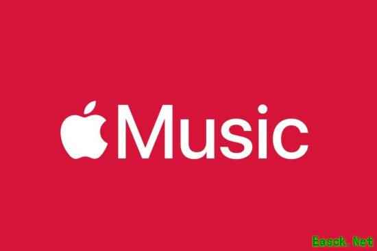 索尼发福利！PS5玩家可领取Apple Music 港服也能用