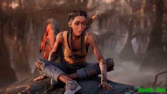 /news/2025/12-28/1049131.shtml