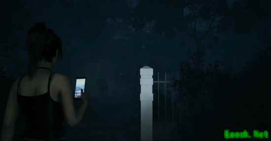 小镇惊魂3预告发布，2026年登陆多平台