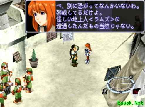 嵯峨空哉宣布息笔专注家庭：告别游戏编剧生涯