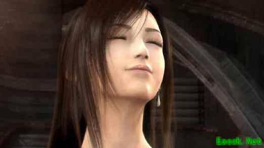 王者降临测试版推图攻略