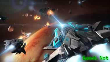 末日远征新手进阶指南