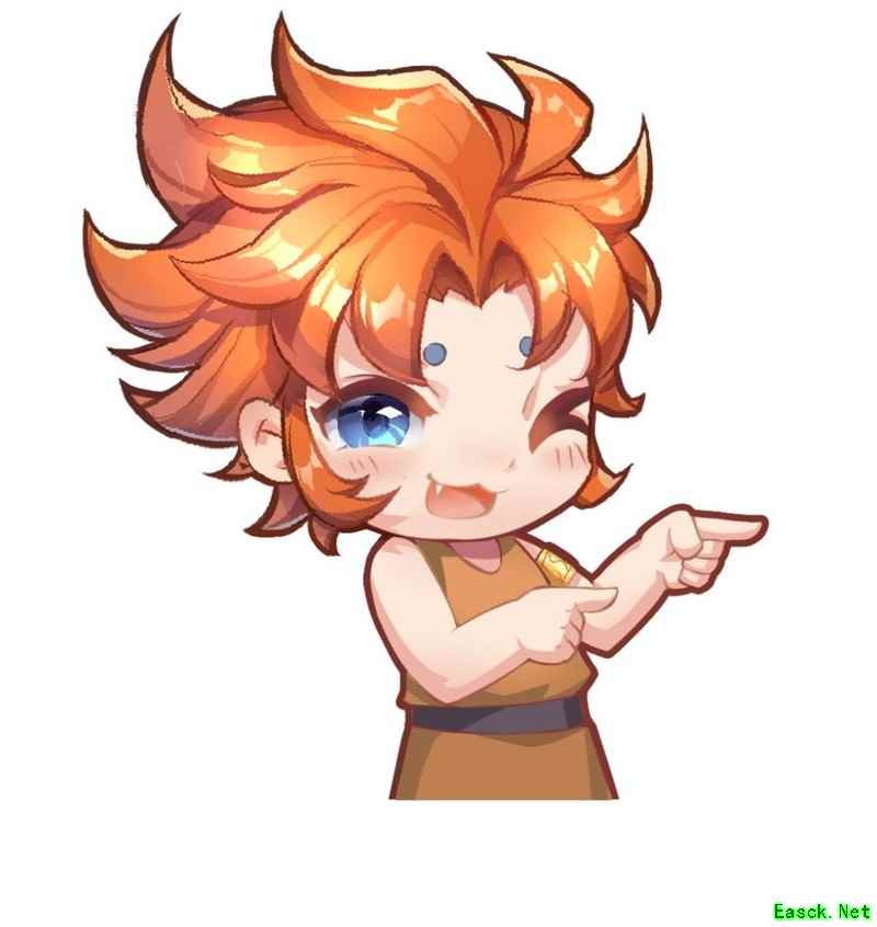 圣斗士星矢：双子加隆强势回归