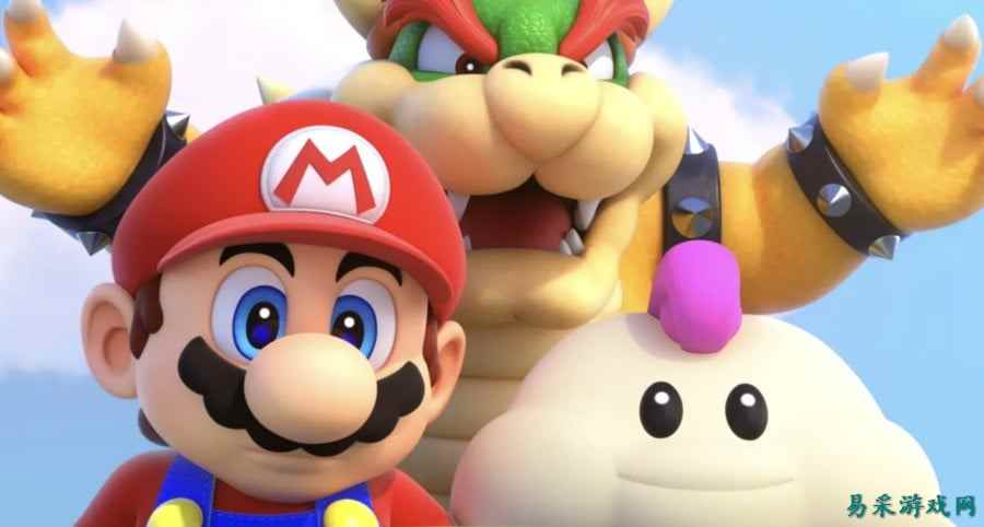 “如果马力欧开始出现在 PlayStation 上，那就是世界末日了，对吧？”——前 PlayStation 负责人认为主机独占依然很重要