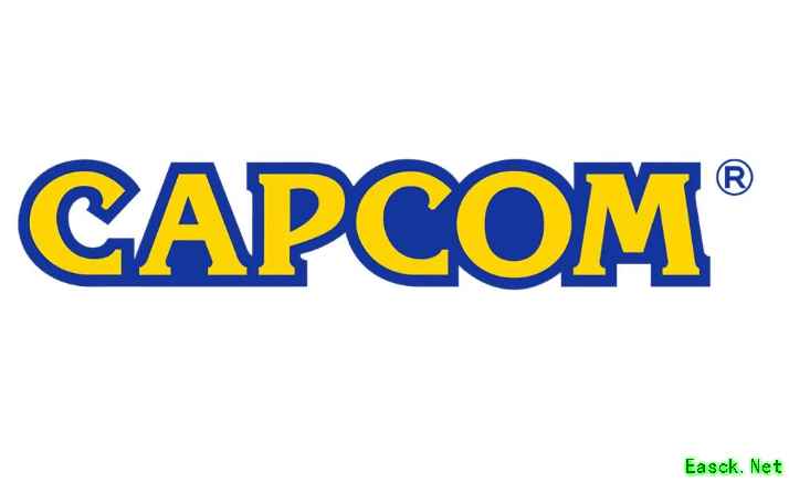 卡普空大规模扩招开发人才备战2026新作