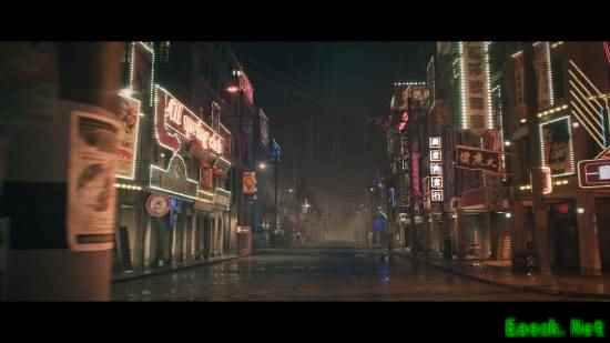 国产抗战新游抵抗者实机演示引爆热议