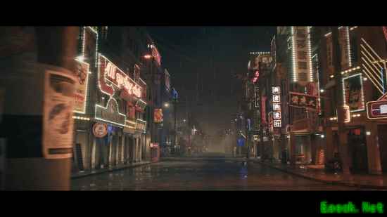 国产抗战FPS抵抗者实机预告引爆300万播放