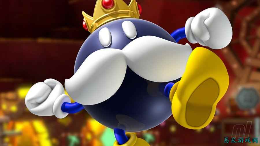 社论：玩家们，请在为时已晚之前，支持你所热爱的人和网站