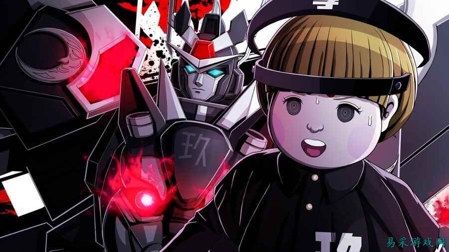 观点：这款年度游戏的早期竞争者，目前讨论度还远远不够