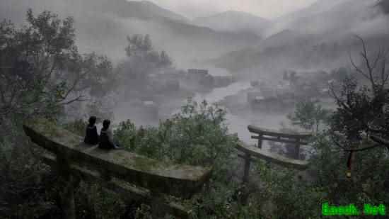 《寂静岭》将成年货？制作人目标一年搞一作