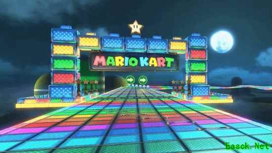 从通关成就感到快餐多巴胺 游戏设计变迁或改变儿童大脑