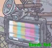 最强蜗牛白蝌蚪获取攻略