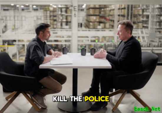 企业家拒玩GTA6引热议：虚拟暴力与现实价值观如何平衡？