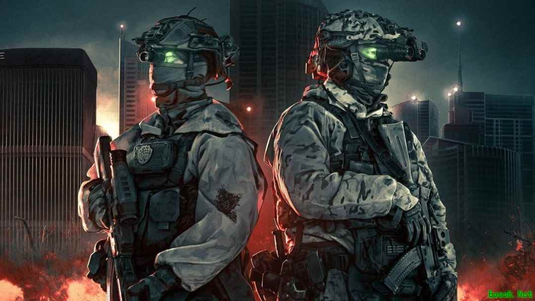 逃离塔科夫大规模账号被黑 游戏进度清零事件引发玩家恐慌