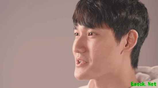 Karsa正式退役结束11年职业征程