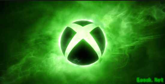 《光与影》《丝之歌》等大作随便玩!XGP玩家吃的最好的一年