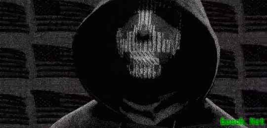 育碧黑客事件新进展！内部人士称数据泄露传闻被夸大