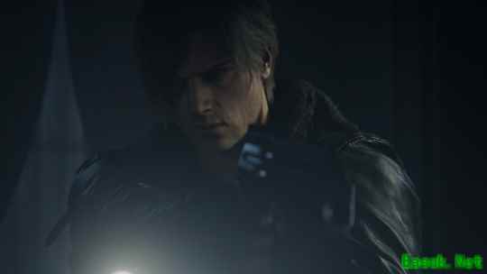 外网热议：《生化危机6》比《生化危机7》更优秀?