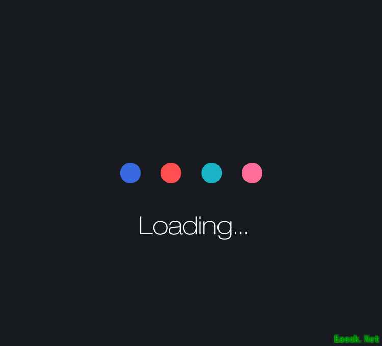 汉末霸业新手答疑指南