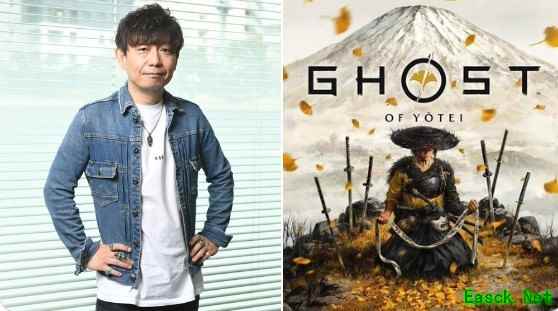 吉田直树盛赞羊蹄山之魂引热议