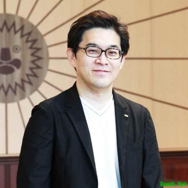 光荣特库摩新作或将融合怀旧与创新元素