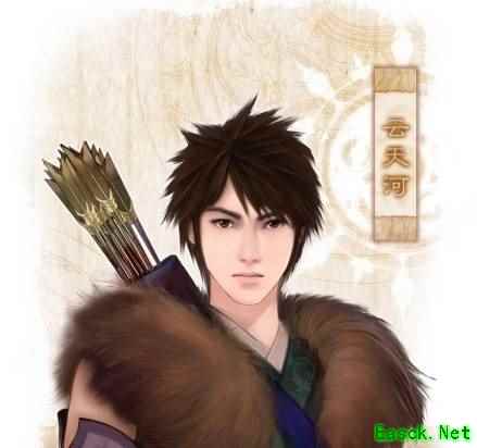 仙剑四重制版发布：四大主角焕新登场，经典重塑引热议