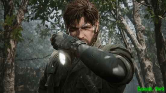 冈村纪明展望2026：新作将至，挑战GTA6引领新格局