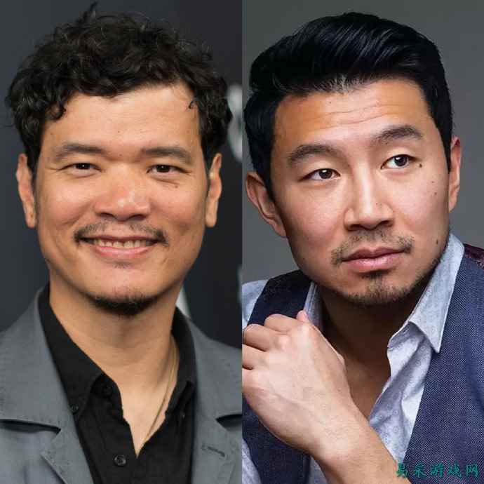 《热血无赖》真人电影正式定导，刘思慕携手印尼导演重启港风警匪传奇